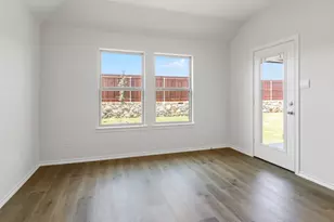 224 Jockey Dr, Waxahachie, TX 75165 - Photo 6