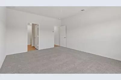 224 Jockey Drive, Waxahachie, TX 75165 - Photo 20