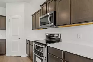 224 Jockey Dr, Waxahachie, TX 75165 - Photo 10