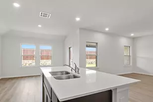 224 Jockey Dr, Waxahachie, TX 75165 - Photo 12