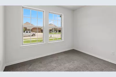 224 Jockey Drive, Waxahachie, TX 75165 - Photo 28