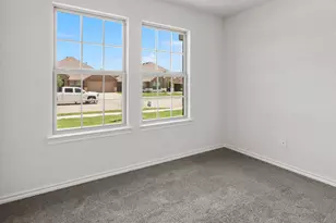 224 Jockey Dr, Waxahachie, TX 75165 - Photo 28