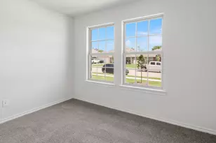 224 Jockey Dr, Waxahachie, TX 75165 - Photo 26