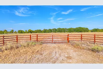 Tbd County Road 2190, Kerens, TX 75144 - Photo 8