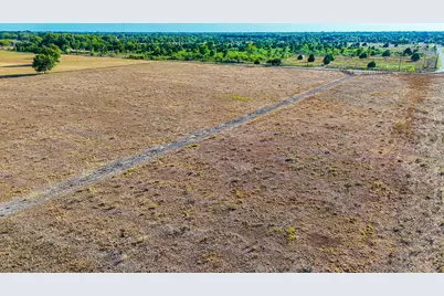 Tbd County Road 2190, Kerens, TX 75144 - Photo 12