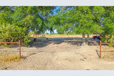 Tbd County Road 2190, Kerens, TX 75144 - Photo 4