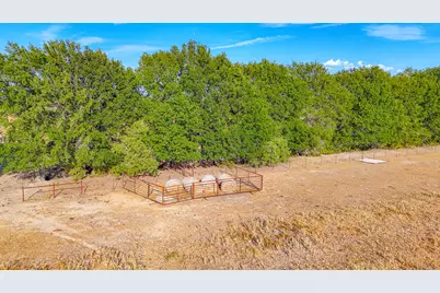 Tbd County Road 2190, Kerens, TX 75144 - Photo 6