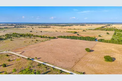 Tbd County Road 2190, Kerens, TX 75144 - Photo 24