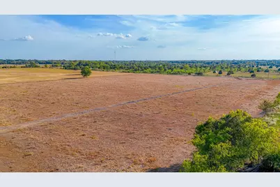 Tbd County Road 2190, Kerens, TX 75144 - Photo 20