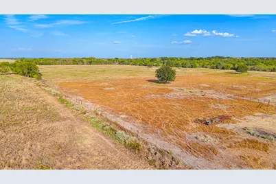 Tbd County Road 2190, Kerens, TX 75144 - Photo 18