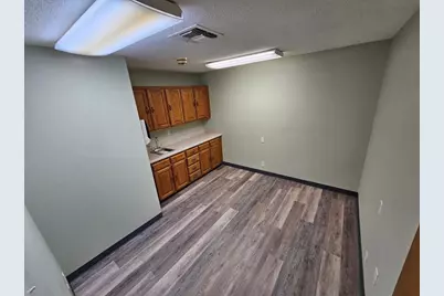 900 Whitehead Drive, Granbury, TX 76048 - Photo 18
