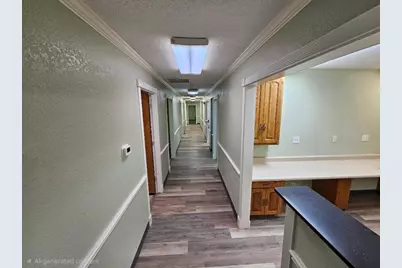 900 Whitehead Drive, Granbury, TX 76048 - Photo 22