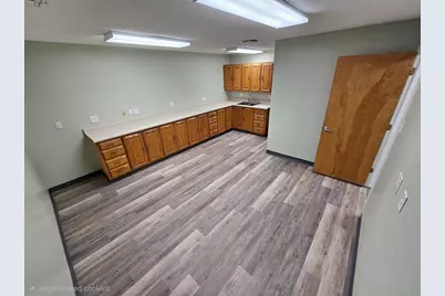 900 Whitehead Drive, Granbury, TX 76048 - Photo 12