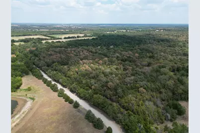 85 Ac County Road 1019, Celeste, TX 75423 - Photo 4