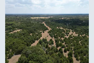 85 Ac County Road 1019, Celeste, TX 75423 - Photo 2