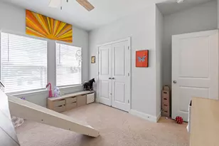 9812 Chaparral Pass, Fort Worth, TX 76126 - Photo 28
