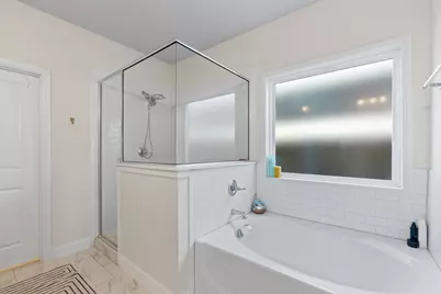 9812 Chaparral Pass, Fort Worth, TX 76126 - Photo 22