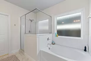 9812 Chaparral Pass, Fort Worth, TX 76126 - Photo 22