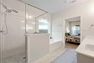 9812 Chaparral Pass, Fort Worth, TX 76126 - Photo 20