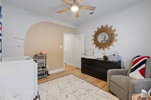 9812 Chaparral Pass, Fort Worth, TX 76126 - Photo 34