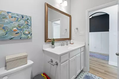 9812 Chaparral Pass, Fort Worth, TX 76126 - Photo 26