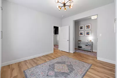 9812 Chaparral Pass, Fort Worth, TX 76126 - Photo 24