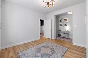 9812 Chaparral Pass, Fort Worth, TX 76126 - Photo 24