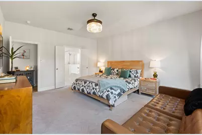 9812 Chaparral Pass, Fort Worth, TX 76126 - Photo 16
