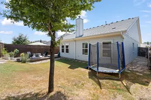 9812 Chaparral Pass, Fort Worth, TX 76126 - Photo 38