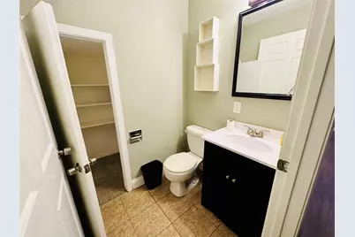 1712 Smokehouse Road, Granbury, TX 76049 - Photo 10