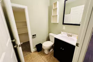 1712 Smokehouse Rd, Granbury, TX 76049 - Photo 10