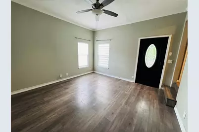 1712 Smokehouse Road, Granbury, TX 76049 - Photo 4