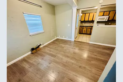 1712 Smokehouse Road, Granbury, TX 76049 - Photo 8