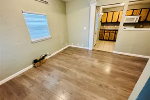 1712 Smokehouse Rd, Granbury, TX 76049 - Photo 8