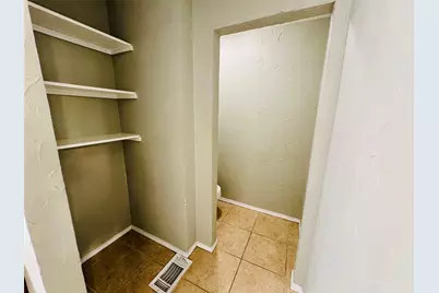 1712 Smokehouse Road, Granbury, TX 76049 - Photo 24