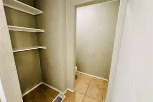1712 Smokehouse Rd, Granbury, TX 76049 - Photo 24