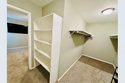 1712 Smokehouse Road, Granbury, TX 76049 - Photo 22