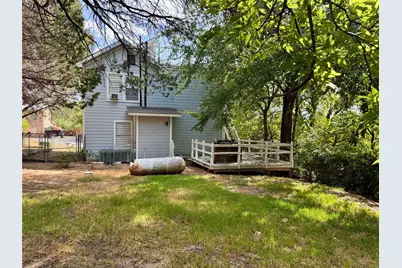 1712 Smokehouse Road, Granbury, TX 76049 - Photo 2