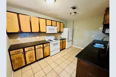 1712 Smokehouse Road, Granbury, TX 76049 - Photo 6
