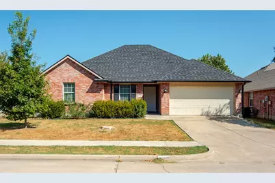 914 Marble Creek Drive, Wylie, TX 75098 - Photo 2