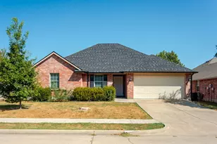 914 Marble Creek Dr, Wylie, TX 75098 - Photo 2