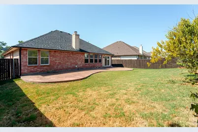 914 Marble Creek Drive, Wylie, TX 75098 - Photo 26