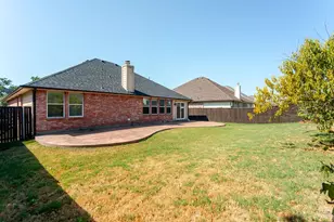 914 Marble Creek Dr, Wylie, TX 75098 - Photo 26