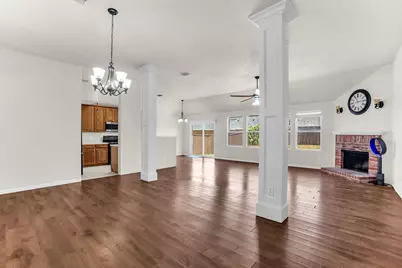 914 Marble Creek Drive, Wylie, TX 75098 - Photo 6