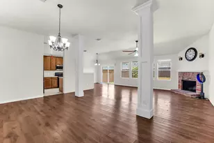 914 Marble Creek Dr, Wylie, TX 75098 - Photo 6