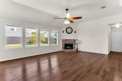914 Marble Creek Drive, Wylie, TX 75098 - Photo 8