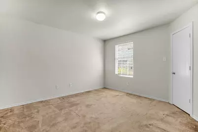 914 Marble Creek Drive, Wylie, TX 75098 - Photo 16