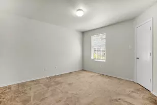914 Marble Creek Dr, Wylie, TX 75098 - Photo 16