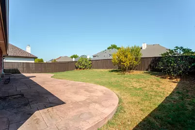 914 Marble Creek Drive, Wylie, TX 75098 - Photo 24