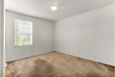 914 Marble Creek Drive, Wylie, TX 75098 - Photo 14